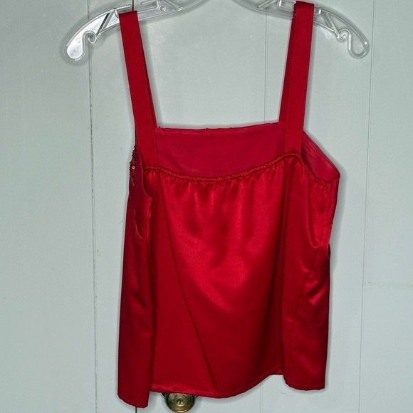 Nolan Miller Vintage Wool Bead Sequin 3-piece Skirt Suit SET matador size 10 - Picture 12 of 16